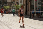 Filename=1846.jpg
Filesize=148KiB
Dimensions=1024x685
Date added=May 21, 2012 1846.jpg
