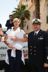 2177.jpg