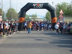 Trenzalonga_2012_004.jpg