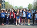 Trenzalonga_2012_005.jpg