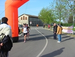 Trenzalonga_2012_010.jpg