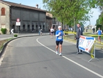 Trenzalonga_2012_072.jpg