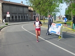 Trenzalonga_2012_076.jpg