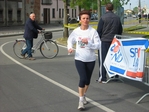 Trenzalonga_2012_090.jpg