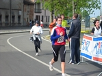 Trenzalonga_2012_096.jpg