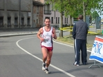 Trenzalonga_2012_102.jpg