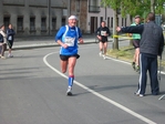 Trenzalonga_2012_107.jpg