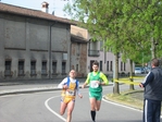 Trenzalonga_2012_108.jpg