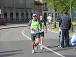 Trenzalonga_2012_112.jpg