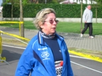 Trenzalonga_2012_117.jpg