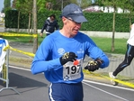 Trenzalonga_2012_124.jpg