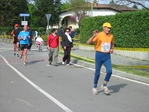 Trenzalonga_2012_135.jpg