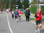 Trenzalonga_2012_139.jpg