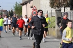 trenzalonga_715.jpg