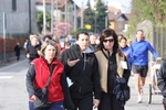 trenzalonga_759.jpg