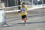 DSC_4643.jpg