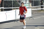 DSC_4798.jpg