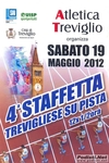 19_05_2012_Treviglio_Staff_12xmezzora_foto_Roberto_Mandelli_0001.jpg