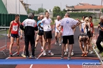 19_05_2012_Treviglio_Staff_12xmezzora_foto_Roberto_Mandelli_0003.jpg