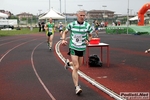 19_05_2012_Treviglio_Staff_12xmezzora_foto_Roberto_Mandelli_0066.jpg