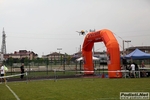 19_05_2012_Treviglio_Staff_12xmezzora_foto_Roberto_Mandelli_0081.jpg