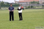 19_05_2012_Treviglio_Staff_12xmezzora_foto_Roberto_Mandelli_0093.jpg