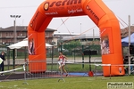 19_05_2012_Treviglio_Staff_12xmezzora_foto_Roberto_Mandelli_0095.jpg