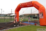 19_05_2012_Treviglio_Staff_12xmezzora_foto_Roberto_Mandelli_0097.jpg