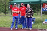 19_05_2012_Treviglio_Staff_12xmezzora_foto_Roberto_Mandelli_0111.jpg