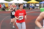 19_05_2012_Treviglio_Staff_12xmezzora_foto_Roberto_Mandelli_0127.jpg