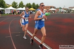 19_05_2012_Treviglio_Staff_12xmezzora_foto_Roberto_Mandelli_0146.jpg