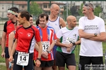 19_05_2012_Treviglio_Staff_12xmezzora_foto_Roberto_Mandelli_0158.jpg