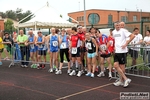 19_05_2012_Treviglio_Staff_12xmezzora_foto_Roberto_Mandelli_0164.jpg