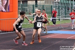 19_05_2012_Treviglio_Staff_12xmezzora_foto_Roberto_Mandelli_0167.jpg
