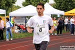 19_05_2012_Treviglio_Staff_12xmezzora_foto_Roberto_Mandelli_0214.jpg