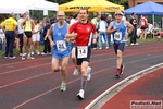 19_05_2012_Treviglio_Staff_12xmezzora_foto_Roberto_Mandelli_0224.jpg