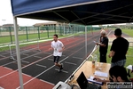 19_05_2012_Treviglio_Staff_12xmezzora_foto_Roberto_Mandelli_0233.jpg