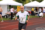 19_05_2012_Treviglio_Staff_12xmezzora_foto_Roberto_Mandelli_0241.jpg