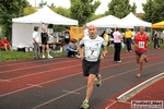 19_05_2012_Treviglio_Staff_12xmezzora_foto_Roberto_Mandelli_0264.jpg