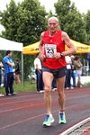 19_05_2012_Treviglio_Staff_12xmezzora_foto_Roberto_Mandelli_0284.jpg