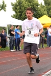 19_05_2012_Treviglio_Staff_12xmezzora_foto_Roberto_Mandelli_0288.jpg