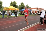 19_05_2012_Treviglio_Staff_12xmezzora_foto_Roberto_Mandelli_0302.jpg