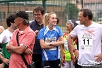 19_05_2012_Treviglio_Staff_12xmezzora_foto_Roberto_Mandelli_0314.jpg