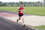 19_05_2012_Treviglio_Staff_12xmezzora_foto_Roberto_Mandelli_0444.jpg
