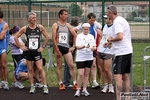 19_05_2012_Treviglio_Staff_12xmezzora_foto_Roberto_Mandelli_0451.jpg