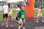 19_05_2012_Treviglio_Staff_12xmezzora_foto_Roberto_Mandelli_0462.jpg