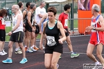 19_05_2012_Treviglio_Staff_12xmezzora_foto_Roberto_Mandelli_0472.jpg