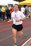 19_05_2012_Treviglio_Staff_12xmezzora_foto_Roberto_Mandelli_0501.jpg