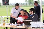 19_05_2012_Treviglio_Staff_12xmezzora_foto_Roberto_Mandelli_0553.jpg