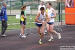 19_05_2012_Treviglio_Staff_12xmezzora_foto_Roberto_Mandelli_0613.jpg